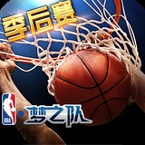 澳门新莆京app4571