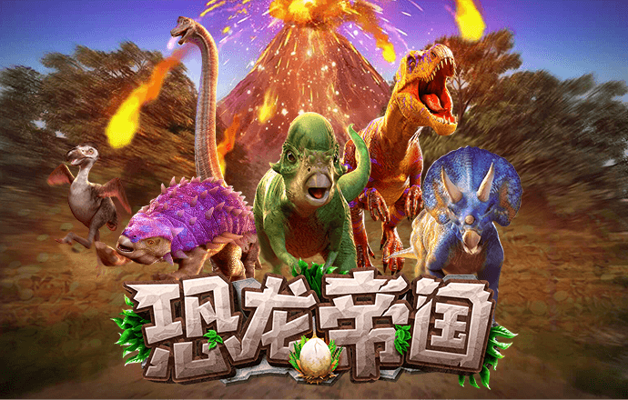 短信特邀注册自助彩金申请